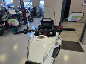 Honda Cb 500X, ABS, A2-35kw, 2019г. | Auto.bg — изображение 9 Honda Cb 500X, ABS, A2-35kw, 2019г. | Auto.bg — изображение 9
