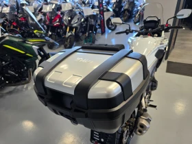Honda Cb 500X, ABS, A2-35kw, 2019г. | Auto.bg — изображение 12 Honda Cb 500X, ABS, A2-35kw, 2019г. | Auto.bg — изображение 12
