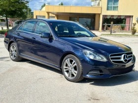Mercedes-Benz E 220 CDI 7G-TRONIC НОВ ВНОС 1 - Car24.bg Mercedes-Benz E 220 CDI 7G-TRONIC НОВ ВНОС 1