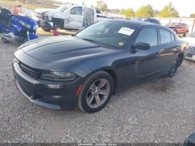 Dodge Charger SXT - 19000 лв. / 9714.55 € - 42271780 2 | Car24.bg Dodge Charger SXT - 19000 лв. / 9714.55 € - 42271780 2