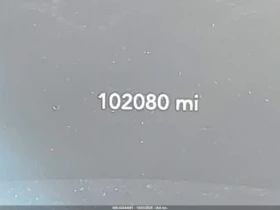 Dodge Charger SXT - 19000 лв. / 9714.55 € - 42271780 14 | Car24.bg Dodge Charger SXT - 19000 лв. / 9714.55 € - 42271780 14