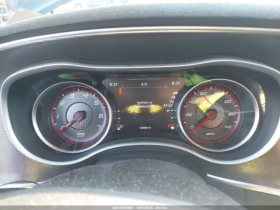 Dodge Charger SXT - 19000 лв. / 9714.55 € - 42271780 7 | Car24.bg Dodge Charger SXT - 19000 лв. / 9714.55 € - 42271780 7