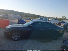 Dodge Charger SXT - 19000 лв. / 9714.55 € - 42271780 13 | Car24.bg Dodge Charger SXT - 19000 лв. / 9714.55 € - 42271780 13