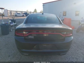 Dodge Charger SXT - 19000 лв. / 9714.55 € - 42271780 15 | Car24.bg Dodge Charger SXT - 19000 лв. / 9714.55 € - 42271780 15