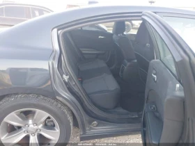 Dodge Charger SXT - 19000 лв. / 9714.55 € - 42271780 8 | Car24.bg Dodge Charger SXT - 19000 лв. / 9714.55 € - 42271780 8