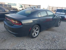 Dodge Charger SXT - 19000 лв. / 9714.55 € - 42271780 4 | Car24.bg Dodge Charger SXT - 19000 лв. / 9714.55 € - 42271780 4