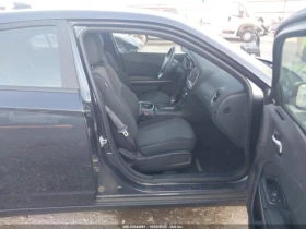 Dodge Charger SXT - 19000 лв. / 9714.55 € - 42271780 5 | Car24.bg Dodge Charger SXT - 19000 лв. / 9714.55 € - 42271780 5