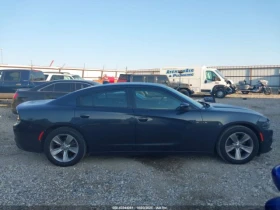 Dodge Charger SXT - 19000 лв. / 9714.55 € - 42271780 12 | Car24.bg Dodge Charger SXT - 19000 лв. / 9714.55 € - 42271780 12