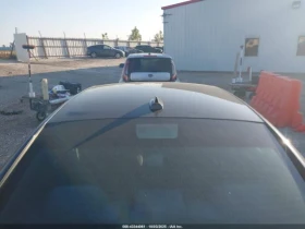 Dodge Charger SXT - 19000 лв. / 9714.55 € - 42271780 6 | Car24.bg Dodge Charger SXT - 19000 лв. / 9714.55 € - 42271780 6