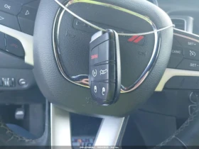 Dodge Charger SXT - 19000 лв. / 9714.55 € - 42271780 10 | Car24.bg Dodge Charger SXT - 19000 лв. / 9714.55 € - 42271780 10