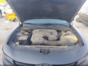 Dodge Charger SXT - 19000 лв. / 9714.55 € - 42271780 9 | Car24.bg Dodge Charger SXT - 19000 лв. / 9714.55 € - 42271780 9