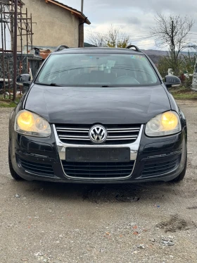 VW Golf 1.9TDI 105kc - Car24.bg VW Golf 1.9TDI 105kc