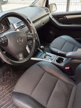 Mercedes-Benz A 200 - 11 лв. / 5.62 € - 71863053 5 | Car24.bg Mercedes-Benz A 200 - 11 лв. / 5.62 € - 71863053 5