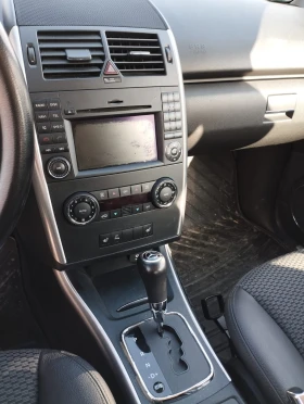 Mercedes-Benz A 200 - 11 лв. / 5.62 € - 71863053 4 | Car24.bg Mercedes-Benz A 200 - 11 лв. / 5.62 € - 71863053 4