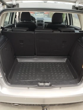 Mercedes-Benz A 200 - 11 лв. / 5.62 € - 71863053 7 | Car24.bg Mercedes-Benz A 200 - 11 лв. / 5.62 € - 71863053 7