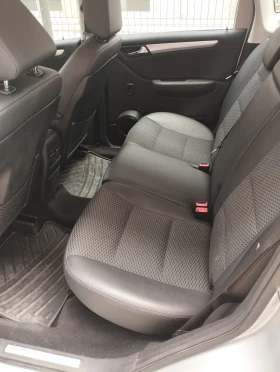 Mercedes-Benz A 200 - 11 лв. / 5.62 € - 71863053 6 | Car24.bg Mercedes-Benz A 200 - 11 лв. / 5.62 € - 71863053 6