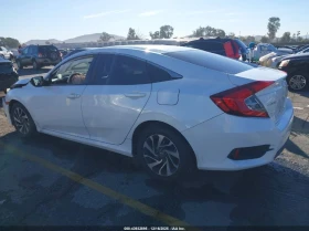 Honda Civic 2.0L I-4 DOHC, VVT, 158HP Front Wheel Drive - 8200 € / 16037.81 лв. - 74179915 10 | Car24.bg Honda Civic 2.0L I-4 DOHC, VVT, 158HP Front Wheel Drive - 8200 € / 16037.81 лв. - 74179915 10