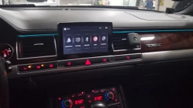 Audi A8 4.2TDI - 9000 € / 17602.47 лв. - 32949686 9 | Car24.bg Audi A8 4.2TDI - 9000 € / 17602.47 лв. - 32949686 9