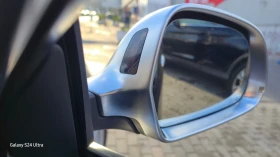 Audi A8 4.2TDI - 9000 € / 17602.47 лв. - 32949686 12 | Car24.bg Audi A8 4.2TDI - 9000 € / 17602.47 лв. - 32949686 12