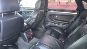 Audi A8 4.2TDI - 9000 € / 17602.47 лв. - 32949686 10 | Car24.bg Audi A8 4.2TDI - 9000 € / 17602.47 лв. - 32949686 10