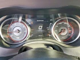 Dodge Charger GT* - 19180 € / 37512.82 лв. - 44813599 8 | Car24.bg Dodge Charger GT* - 19180 € / 37512.82 лв. - 44813599 8