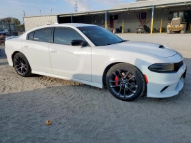 Dodge Charger GT* - 19180 € / 37512.82 лв. - 44813599 3 | Car24.bg Dodge Charger GT* - 19180 € / 37512.82 лв. - 44813599 3
