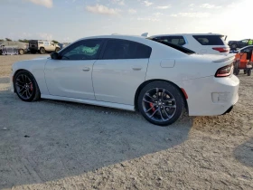 Dodge Charger GT* - 19180 € / 37512.82 лв. - 44813599 6 | Car24.bg Dodge Charger GT* - 19180 € / 37512.82 лв. - 44813599 6