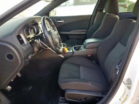 Dodge Charger GT* - 19180 € / 37512.82 лв. - 44813599 9 | Car24.bg Dodge Charger GT* - 19180 € / 37512.82 лв. - 44813599 9