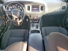 Dodge Charger GT* - 19180 € / 37512.82 лв. - 44813599 10 | Car24.bg Dodge Charger GT* - 19180 € / 37512.82 лв. - 44813599 10
