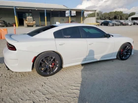 Dodge Charger GT* - 19180 € / 37512.82 лв. - 44813599 4 | Car24.bg Dodge Charger GT* - 19180 € / 37512.82 лв. - 44813599 4