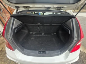 Hyundai I30 - 1999 € / 3909.70 лв. - 81584576 16 | Car24.bg Hyundai I30 - 1999 € / 3909.70 лв. - 81584576 16