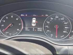 Audi A6 S-Line* Quattro* BOSE* Buy now - 10104 € / 19761.71 лв. - 52497529 9 | Car24.bg Audi A6 S-Line* Quattro* BOSE* Buy now - 10104 € / 19761.71 лв. - 52497529 9