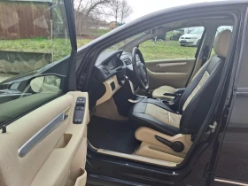 Mercedes-Benz B 170 - 2900 € / 5671.91 лв. - 10867489 11 | Car24.bg Mercedes-Benz B 170 - 2900 € / 5671.91 лв. - 10867489 11