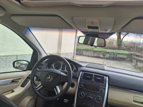 Mercedes-Benz B 170 - 2900 € / 5671.91 лв. - 10867489 8 | Car24.bg Mercedes-Benz B 170 - 2900 € / 5671.91 лв. - 10867489 8
