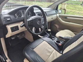 Mercedes-Benz B 170 - 2900 € / 5671.91 лв. - 10867489 7 | Car24.bg Mercedes-Benz B 170 - 2900 € / 5671.91 лв. - 10867489 7