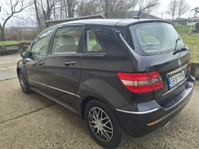 Mercedes-Benz B 170 - 2900 € / 5671.91 лв. - 10867489 5 | Car24.bg Mercedes-Benz B 170 - 2900 € / 5671.91 лв. - 10867489 5