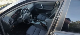Mazda 6 2.0 бензин 147к.с. фейслифт - 2750 € / 5378.53 лв. - 39526365 9 | Car24.bg Mazda 6 2.0 бензин 147к.с. фейслифт - 2750 € / 5378.53 лв. - 39526365 9