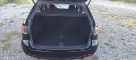 Mazda 6 2.0 бензин 147к.с. фейслифт - 2750 € / 5378.53 лв. - 39526365 5 | Car24.bg Mazda 6 2.0 бензин 147к.с. фейслифт - 2750 € / 5378.53 лв. - 39526365 5