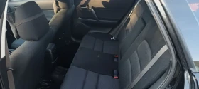 Mazda 6 2.0 бензин 147к.с. фейслифт - 2750 € / 5378.53 лв. - 39526365 14 | Car24.bg Mazda 6 2.0 бензин 147к.с. фейслифт - 2750 € / 5378.53 лв. - 39526365 14