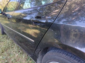 Peugeot 407 undefined | Auto.bg — изображение 11 Peugeot 407 undefined | Auto.bg — изображение 11
