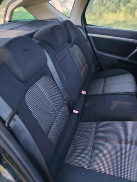 Peugeot 407 undefined | Auto.bg — изображение 6 Peugeot 407 undefined | Auto.bg — изображение 6