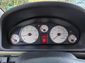Peugeot 407 undefined | Auto.bg — изображение 10 Peugeot 407 undefined | Auto.bg — изображение 10
