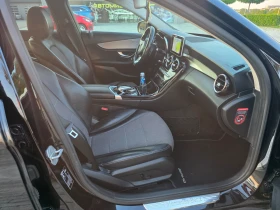 Mercedes-Benz C 220 Amg line - 14000 € / 27381.62 лв. - 44280613 5 | Car24.bg Mercedes-Benz C 220 Amg line - 14000 € / 27381.62 лв. - 44280613 5