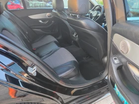 Mercedes-Benz C 220 Amg line - 14000 € / 27381.62 лв. - 44280613 8 | Car24.bg Mercedes-Benz C 220 Amg line - 14000 € / 27381.62 лв. - 44280613 8