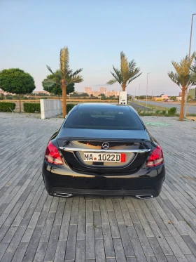 Mercedes-Benz C 220 Amg line - 14000 € / 27381.62 лв. - 44280613 13 | Car24.bg Mercedes-Benz C 220 Amg line - 14000 € / 27381.62 лв. - 44280613 13