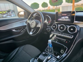 Mercedes-Benz C 220 Amg line - 14000 € / 27381.62 лв. - 44280613 16 | Car24.bg Mercedes-Benz C 220 Amg line - 14000 € / 27381.62 лв. - 44280613 16