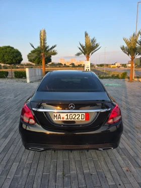 Mercedes-Benz C 220 Amg line - 14000 € / 27381.62 лв. - 44280613 2 | Car24.bg Mercedes-Benz C 220 Amg line - 14000 € / 27381.62 лв. - 44280613 2