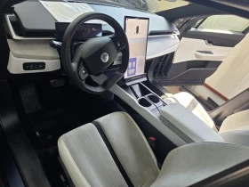 Fisker Ocean One undefined | Auto.bg — изображение 12 Fisker Ocean One undefined | Auto.bg — изображение 12