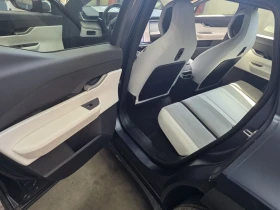 Fisker Ocean One undefined | Auto.bg — изображение 13 Fisker Ocean One undefined | Auto.bg — изображение 13