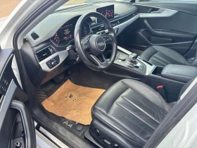 Audi A4 Technik | CARFAX | 360 | ШИБИДАХ - 11900 € / 23274.38 лв. - 56524904 7 | Car24.bg Audi A4 Technik | CARFAX | 360 | ШИБИДАХ - 11900 € / 23274.38 лв. - 56524904 7
